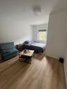 Foto - 1 Zimmer Etagenwohnung zur Miete in Neckargemünd