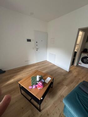 Foto - Etagenwohnung in Neckargemünd zur Miete