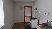 Foto - 3 ZKB helle Wohnung auf dem Land mit Ofenheizung