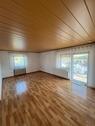 Foto - 4 Zimmer Etagenwohnung zur Miete in Aßlar