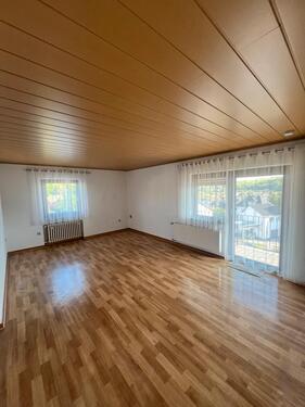 Foto - 4 Zimmer Etagenwohnung zur Miete in Aßlar