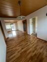Foto - 4 Zimmer Etagenwohnung in Aßlar