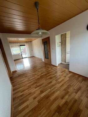 Foto - 4 Zimmer Etagenwohnung in Aßlar