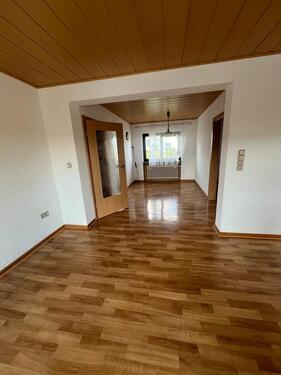 Foto - Etagenwohnung in Aßlar zur Miete