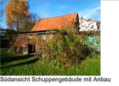 Foto - 