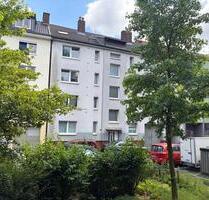 Dortmund Stadtmitte Mehrfamilienhaus mit 620 m2 Toprendite