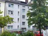 Foto - Mehrfamilienhaus, Wohnhaus zum Kaufen in Dortmund