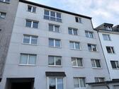 Foto - Mehrfamilienhaus, Wohnhaus in Dortmund