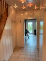Foto - 6 Zimmer Reihenhaus zum Kaufen in Frankfurt am Main