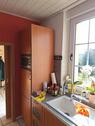 Foto - 5 Zimmer Doppelhaushälfte zum Kaufen in Oer-Erkenschwick