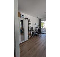 sublet - Nov 1st to Nov 15th - 500,00&nbsp;EUR Kaltmiete, ca.&nbsp; 42,00&nbsp;m&sup2; in Berlin (PLZ: 10365) Lichtenberg