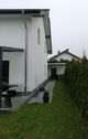 Foto - Einfamilienhaus zur Miete in Meine