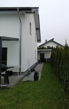 Foto - Einfamilienhaus zur Miete in Meine