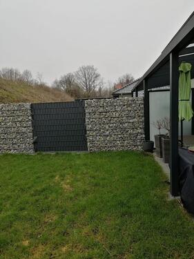 Foto - Einfamilienhaus in Meine zur Miete