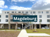 Foto - Sicher vermietete Pflegeimmobilie zur Altersvorsorge in Magdeburg