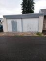 Foto - Doppelgarage, Garage, Stellplatz