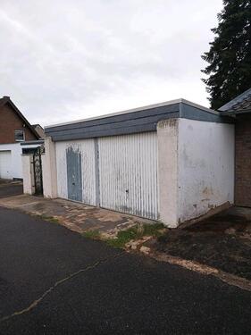 Foto - andere zur Miete in Elsdorf