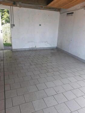 Foto - andere in Elsdorf zur Miete