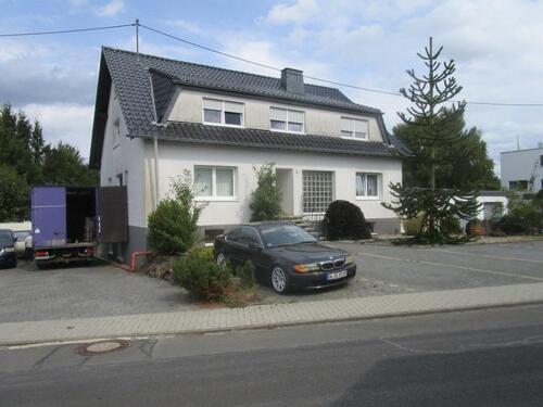 Foto - 2 Zimmer Wohnung am Nürburgring in Wiesemscheid