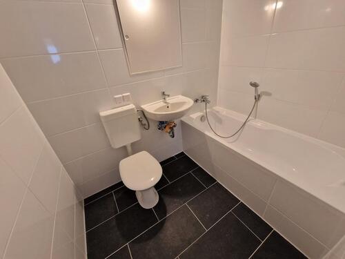 Foto - Etagenwohnung in Leipzig zur Miete