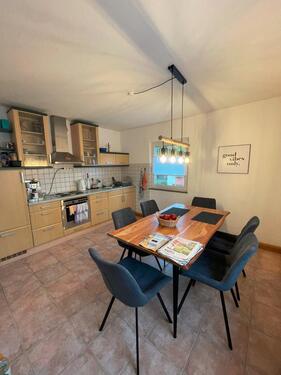 Foto - 2 Zimmer - Wohnung 56 qm in Gedern (Kernstadt) zu vermieten
