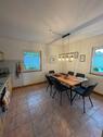 Foto - Etagenwohnung zur Miete in Gedern