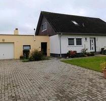 Einfamilienhaus in ruhiger schöner Lage - Stadland Seefeld