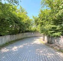 Tiefgaragenstellplatz zu vermieten! - München Ramersdorf-Perlach