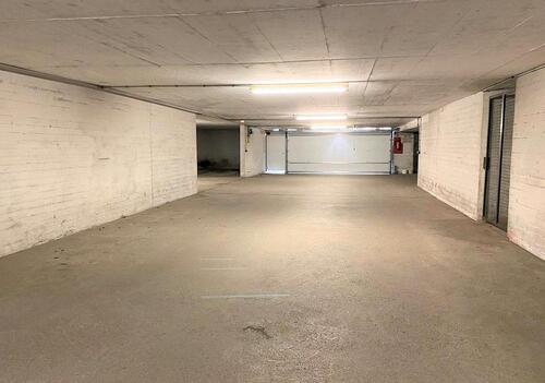 Foto - andere in München zur Miete