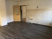Foto - Etagenwohnung in Viechtach