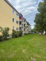 Foto - Attraktive, frisch renovierte 3-Zimmer-Wohnung in bester Lage