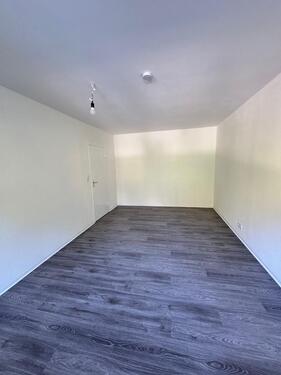 Foto - Etagenwohnung in Bad Reichenhall