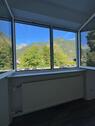 Foto - Etagenwohnung in Bad Reichenhall zur Miete