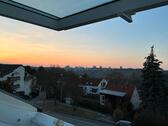 Foto - Etagenwohnung in Stuttgart