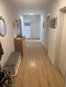 Foto - Attraktive 3,5 Zimmer-Dachgeschosswohnung in Pfaffenhofen