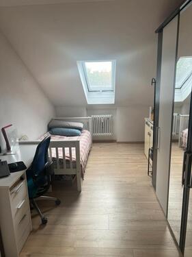 Foto - Etagenwohnung zur Miete in Pfaffenhofen an der Ilm
