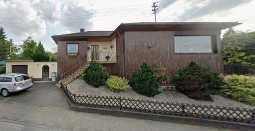 Foto - Geräumiges 5-Zimmer Haus in Königswinter