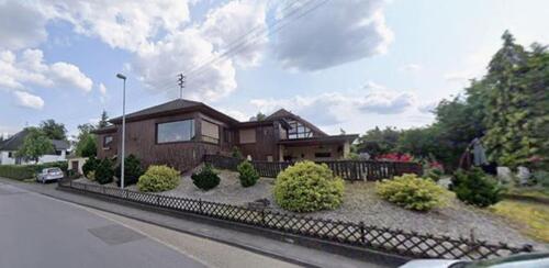 Foto - Einfamilienhaus zum Kaufen in Königswinter