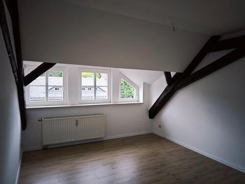 Foto - 3-Raum Wohnung - 389,00 EUR Kaltmiete,