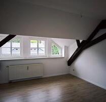 3-Raum Wohnung - 389,00 EUR Kaltmiete, in Oderwitz (PLZ: 02791)