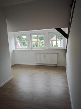 Foto - Etagenwohnung zur Miete in Oderwitz