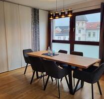 Schicke Wohnung über den Dächern Neustadts zu vermieten - Neustadt an der Weinstraße Duttweiler