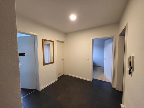 Foto - Etagenwohnung in Neustadt an der Weinstraße zur Miete