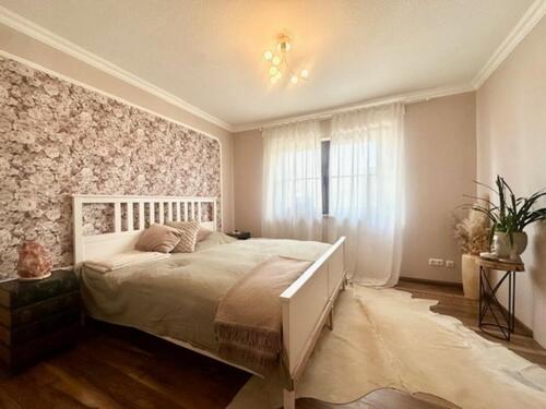 Foto - Einfamilienhaus in Wächtersbach zum Kaufen