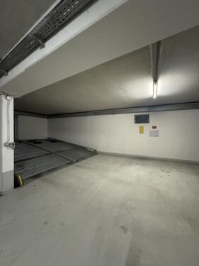 Foto - andere zur Miete in Schwabach