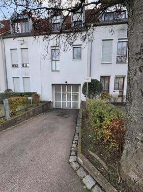 Foto - andere in Schwabach