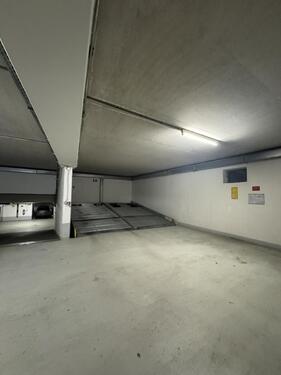 Foto - andere in Schwabach zur Miete