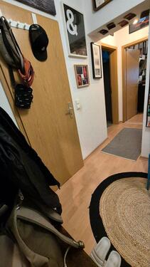 Foto - Etagenwohnung in Dresden