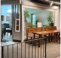 Pizzeria zu Vermieten und Inventar - Bremen Hemelingen