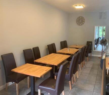 Foto - andere zur Miete in Bremen